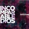 Download track Incomparable Dios (Eunice Rodriguez)