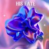 Download track His Fate