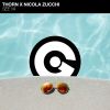 Download track See Ya (Nicola Zucchi Remix)