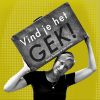 Download track Wat Weten Ze Van Mij