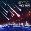 Download track Wild Ride (Array)