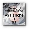 Download track Avalanche (Mood Mix)