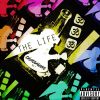 Download track The Life (Intro)