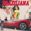 Download track Braziliana