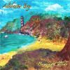 Download track Alabaster Bay