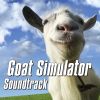 Download track Goat Trap