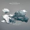 Download track Stillness # 7 (Antarctic Sound, Antarctica)