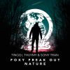 Download track Foxy Freak Out Nature (Extended Mix)