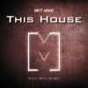 Download track This House