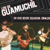 Download track Del Camino Real (En Vivo)