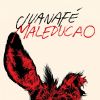 Download track Maleducao (Radio Edit)