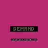 Download track Demand