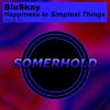 Download track Happiness In Simplest Things (Original Mix)