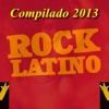 Download track La Rosa De Los Vientos (Version 2011)