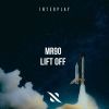 Download track Lift Off (Extended Mix)