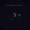 Download track Behind The Smile