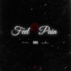 Download track Feel Pain