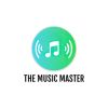 Download track Master (Original)