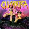 Download track Cleopatra