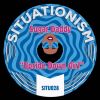 Download track Upside Down Girl (Situation Vocal Dub)