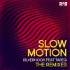 Download track Slow Motion (ANAATA Remix)