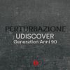 Download track Chiedo Alla Polvere