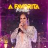 Download track Banhado A Ouro