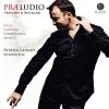 Download track Ricercari Per Il Violoncello Solo: IV. Ricercar 4° En Mi Bémol