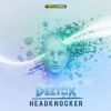 Download track Headknocker