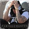 Download track Taking Chances