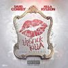 Download track Lipstick Killa