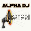 Download track Rattata (Club Extended Mix)