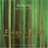 Download track Emerald Forest