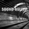 Download track Calming Basement Water Dripping Pipes Sounds, Pt. 3