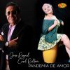 Download track Pandemia De Amor