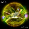 Download track Universe (10: 40 Remix)