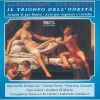 Download track 16. IV. Aria Cupido: La Costanza Sapra Abbattere