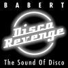 Download track The Sound Of Disco