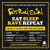 Download track Eat Sleep Rave Repeat (Calvin Harris Mix)