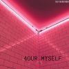 Download track Me Myself But Not I