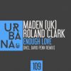 Download track Enough Love (David Penn Remix)