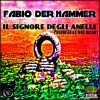 Download track Il Signore Degli Anelli (Elfo'S Voice Mix)