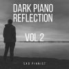 Download track Piano Reflection