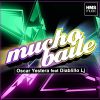 Download track Mucho Baile (Diablillo Lj Version)