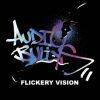 Download track Flickery Vision (EP Version) 