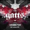 Download track The Gatts