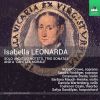 Download track Mottetti A 1, 2 E 3 Voci Con Violini, Opera XIII, Op. 13 No. 2 (Excerpts): IV. Si Per Te Ò Maria