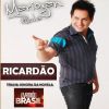 Download track Ricardão