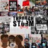 Download track Through The Storm (Martin Luther King Jr.)