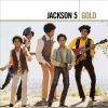 Download track The Jackson 5 - Daddy's Home [Live In Japan]